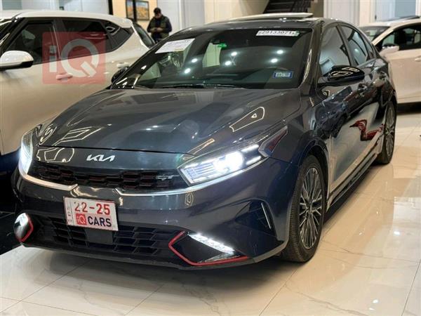 کیا فۆرتێ 2024  بۆ فرۆشتن لە عێراق - هەولێر